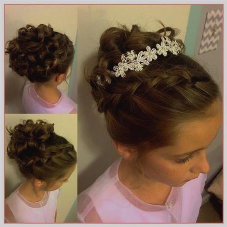 Coiffure mariage petite fille 2 ans coiffure-mariage-petite-fille-2-ans-83_16 