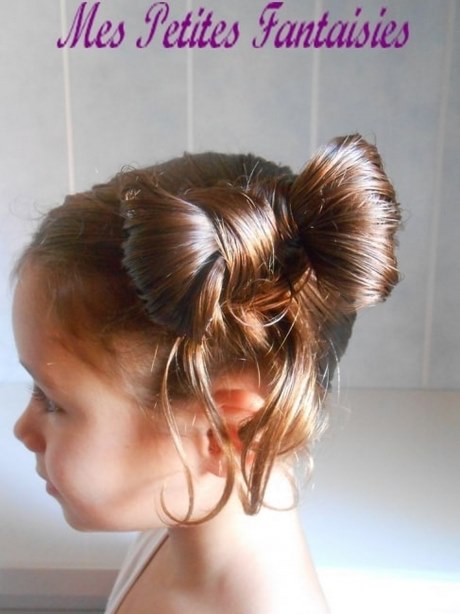 Coiffure mariage petite fille 2 ans coiffure-mariage-petite-fille-2-ans-83_6 