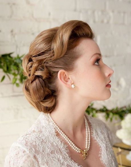 Coiffure mariage retro boheme coiffure-mariage-retro-boheme-47_18 