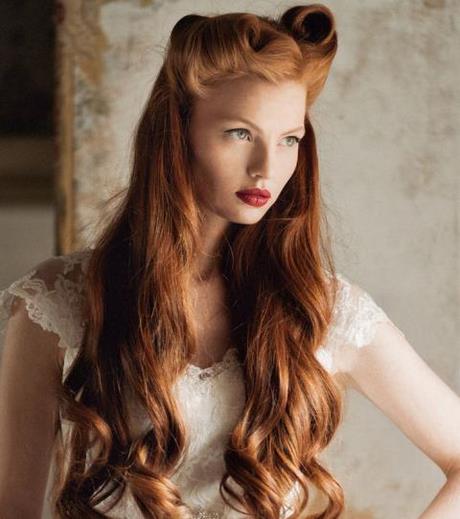 Coiffure mariage retro boheme coiffure-mariage-retro-boheme-47_4 