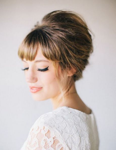 Coiffure mariée vintage coiffure-mariee-vintage-53_5 