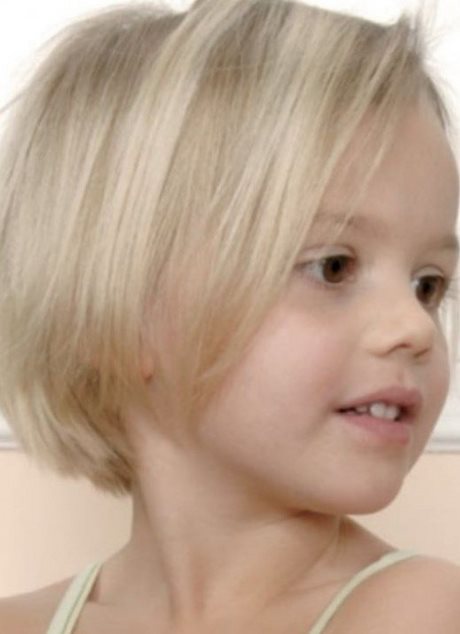 Coiffure petite fille 2 ans coiffure-petite-fille-2-ans-06_6 