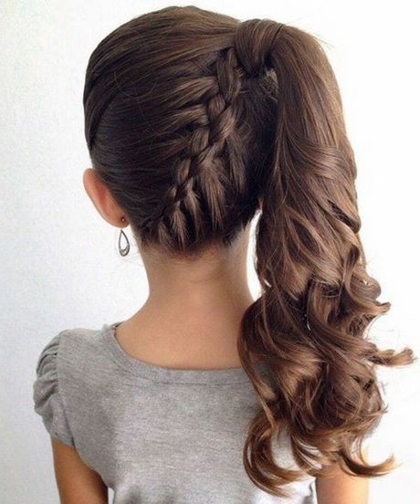 Coiffure petite fille cheveux mi long coiffure-petite-fille-cheveux-mi-long-89_2 