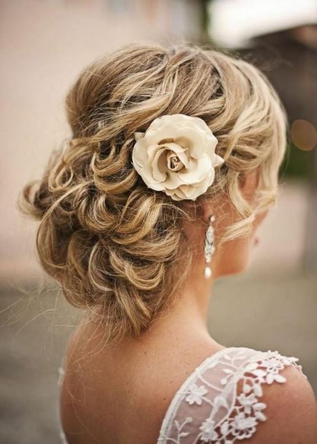 Coiffure pour aller mariage coiffure-pour-aller-mariage-97_14 