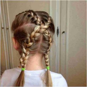 Coiffure pour fille de 11 ans coiffure-pour-fille-de-11-ans-80_15 