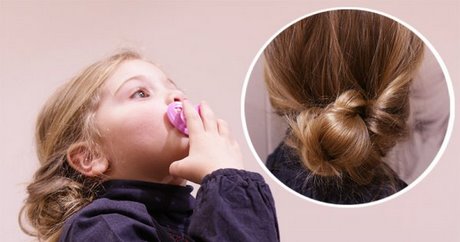 Coiffure pour fillette 6 ans coiffure-pour-fillette-6-ans-31_12 