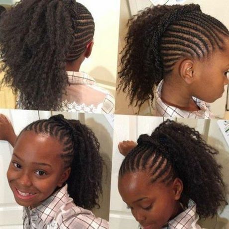 Coiffure pour petite fille noire coiffure-pour-petite-fille-noire-73_11 