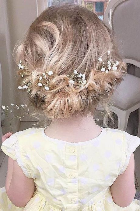 Coiffure pour petite fille pour un mariage coiffure-pour-petite-fille-pour-un-mariage-84_16 