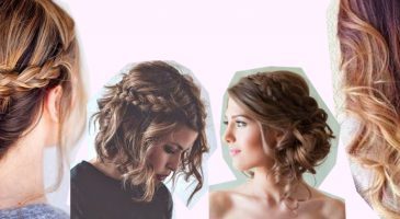 Coiffure romantique cheveux mi long coiffure-romantique-cheveux-mi-long-53_7 