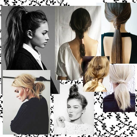 Coiffure simple a faire cheveux long coiffure-simple-a-faire-cheveux-long-24_9 