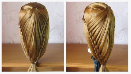 Coiffure simple cheveux long tresse coiffure-simple-cheveux-long-tresse-83_6 