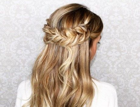 Coiffure simple pour aller a un mariage coiffure-simple-pour-aller-a-un-mariage-56 