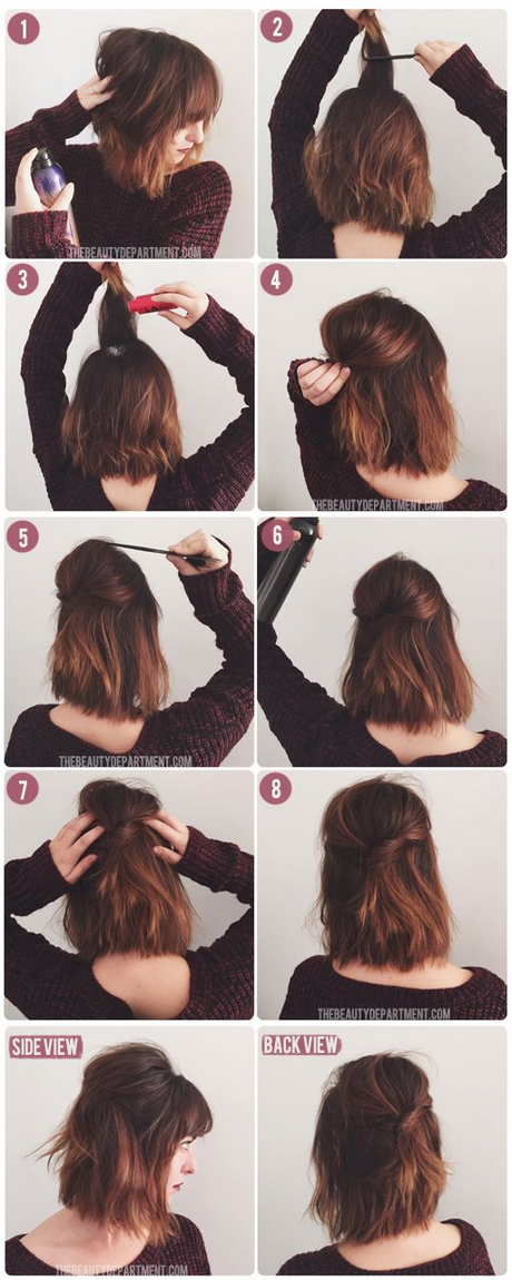Coiffure simple pour cheveux court coiffure-simple-pour-cheveux-court-09_3 