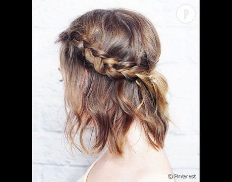 Coiffure simple pour cheveux court coiffure-simple-pour-cheveux-court-09_4 