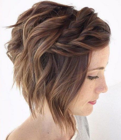 Coiffure simple sur cheveux court coiffure-simple-sur-cheveux-court-55_10 