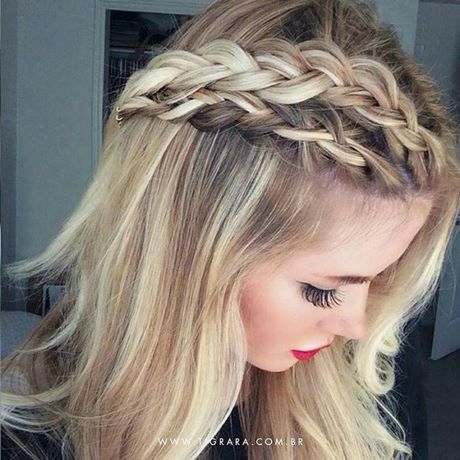 Coiffure tresse mi long coiffure-tresse-mi-long-97_17 