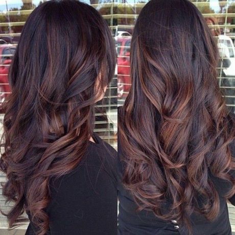 Coloration cheveux long coloration-cheveux-long-18 