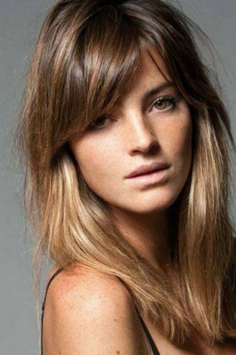 Couleur de cheveux femme mi long couleur-de-cheveux-femme-mi-long-37_6 