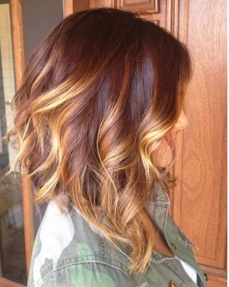 Couleur et coupe de cheveux tendance couleur-et-coupe-de-cheveux-tendance-30 