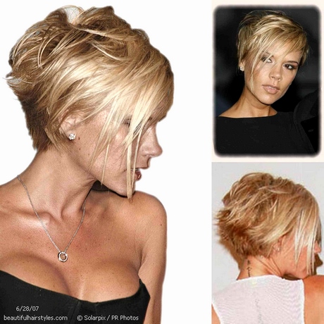 Couleur et coupe de cheveux tendance couleur-et-coupe-de-cheveux-tendance-30_13 