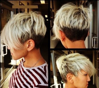 Coupe cheveux femme tendance 2019 coupe-cheveux-femme-tendance-2019-82_18 