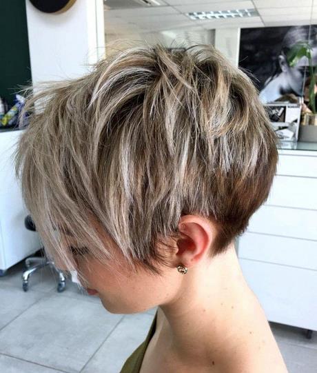 Coupe de cheveux femme 2019 tendance coupe-de-cheveux-femme-2019-tendance-88_16 