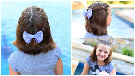 Coupe de cheveux petite fille 8 ans coupe-de-cheveux-petite-fille-8-ans-70_5 