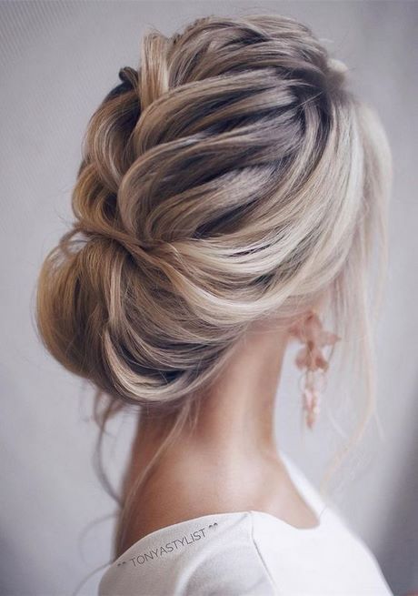 Coupe mariage femme coupe-mariage-femme-32_16 
