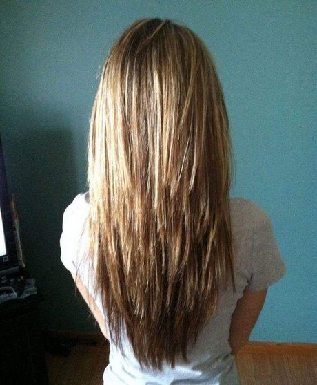 Dégradé cheveux long femme degrade-cheveux-long-femme-07_14 