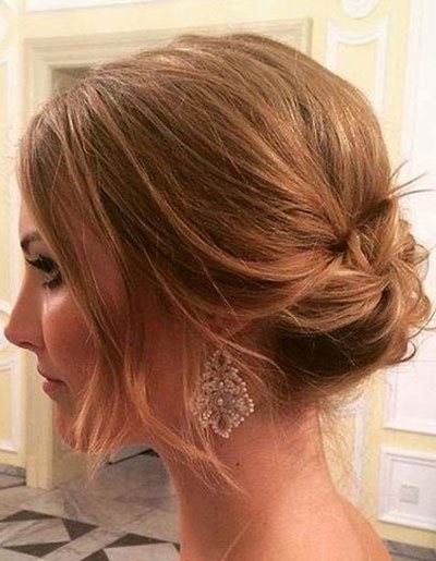 Faire un chignon cheveux courts faire-un-chignon-cheveux-courts-62_15 