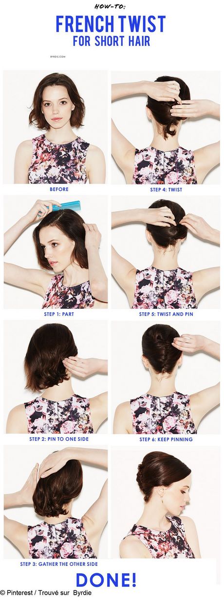 Faire un chignon sur cheveux courts faire-un-chignon-sur-cheveux-courts-99_13 