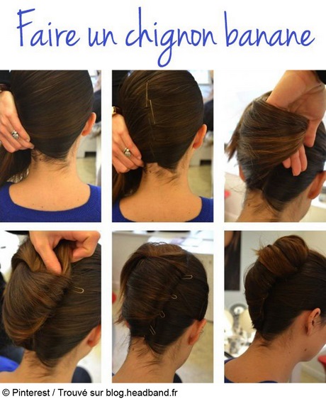 Faire un chignon sur cheveux courts faire-un-chignon-sur-cheveux-courts-99_14 