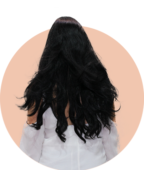 Femme cheveux tres long femme-cheveux-tres-long-72 