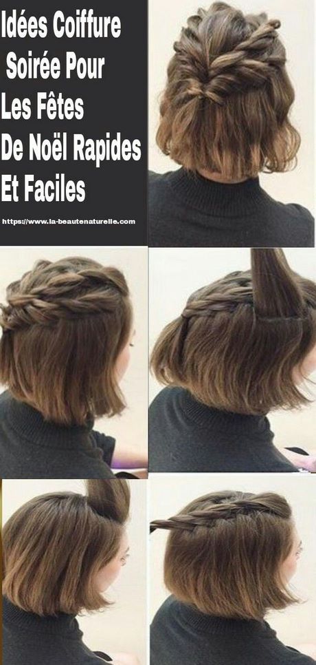 Idée coiffure simple cheveux court idee-coiffure-simple-cheveux-court-37_13 