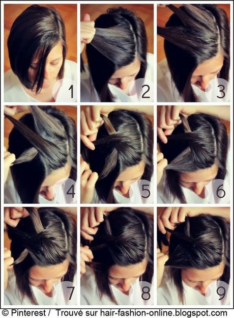 Idée coiffure tresse cheveux court idee-coiffure-tresse-cheveux-court-08_13 