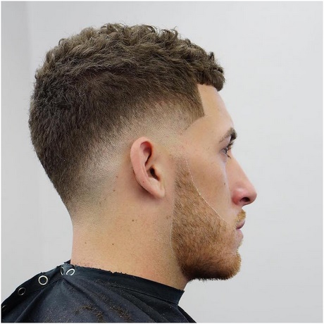 Jolie coiffure homme jolie-coiffure-homme-78_12 