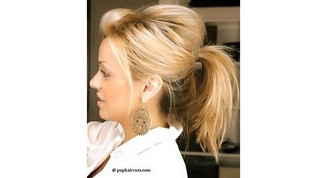 Modèle coiffure femme cheveux mi long modele-coiffure-femme-cheveux-mi-long-13_11 