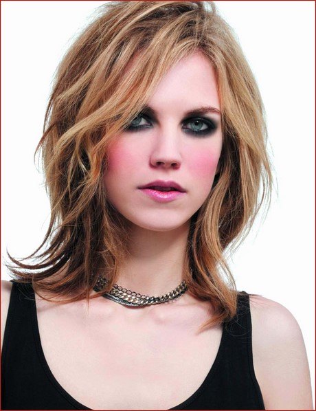 Tendance cheveux long tendance-cheveux-long-95_15 