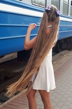 Très longs cheveux tres-longs-cheveux-61_17 