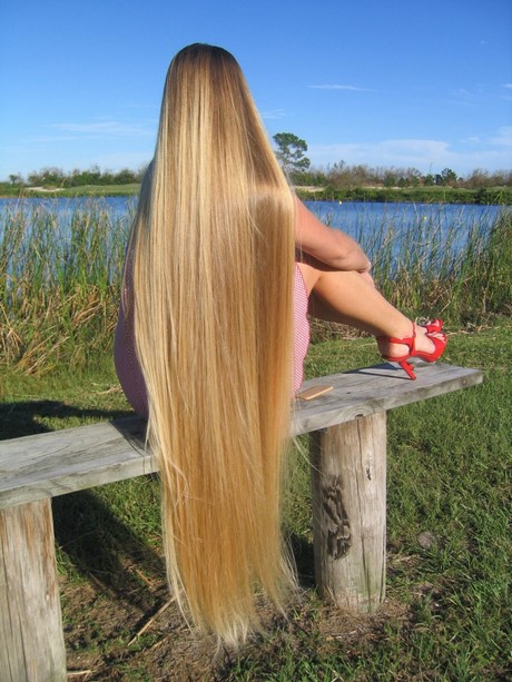 Très longs cheveux tres-longs-cheveux-61_4 