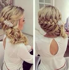 Tresse coiffure femme tresse-coiffure-femme-62_17 