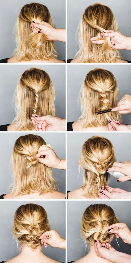 Tuto chignon cheveux mi long tuto-chignon-cheveux-mi-long-72_6 