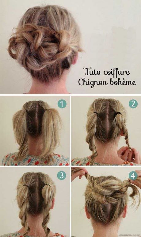 Tuto coiffure cheveux mi long chignon tuto-coiffure-cheveux-mi-long-chignon-05 