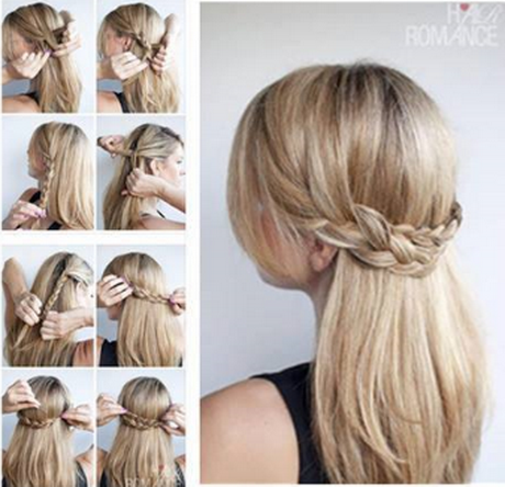 Tuto coiffure cheveux mi long simple tuto-coiffure-cheveux-mi-long-simple-26 