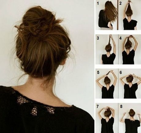 Tuto coiffure cheveux mi long simple tuto-coiffure-cheveux-mi-long-simple-26_11 