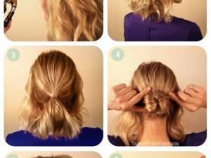 Tuto coiffure chignon cheveux court tuto-coiffure-chignon-cheveux-court-63_5 