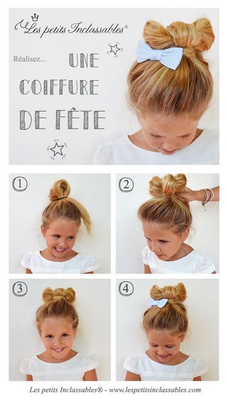 Tuto coiffure enfant tuto-coiffure-enfant-43_18 