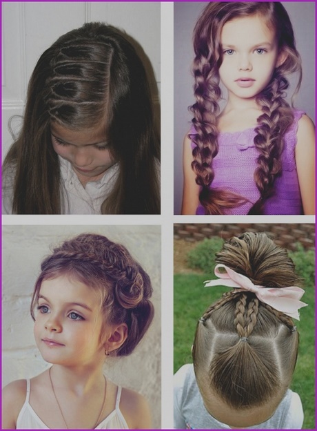 Tuto coiffure enfant tuto-coiffure-enfant-43_7 