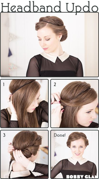 Tuto coiffure headband tuto-coiffure-headband-76_11 