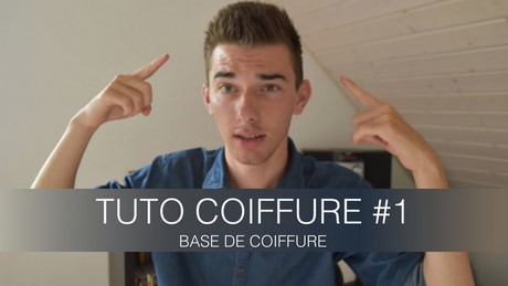 Tuto coiffure homme tuto-coiffure-homme-22_3 